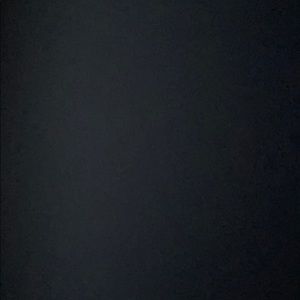 Meet your Posher, Christian